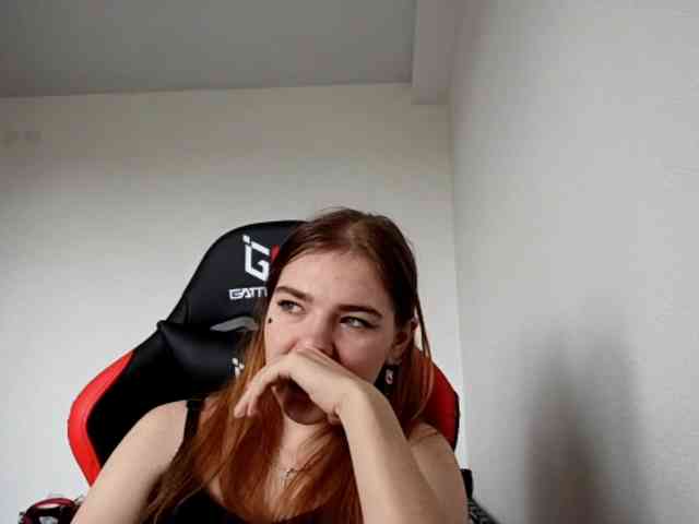 KeniaBarnet webcam