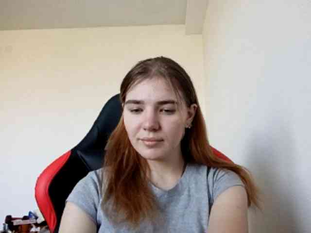 KeniaBarnet webcam
