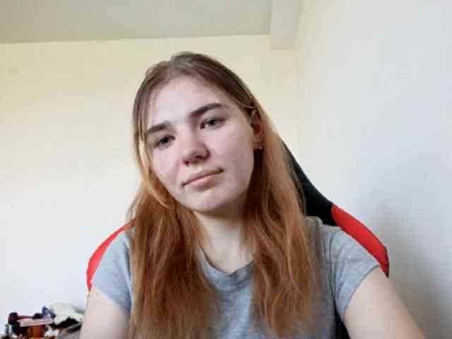 KeniaBarnet webcam