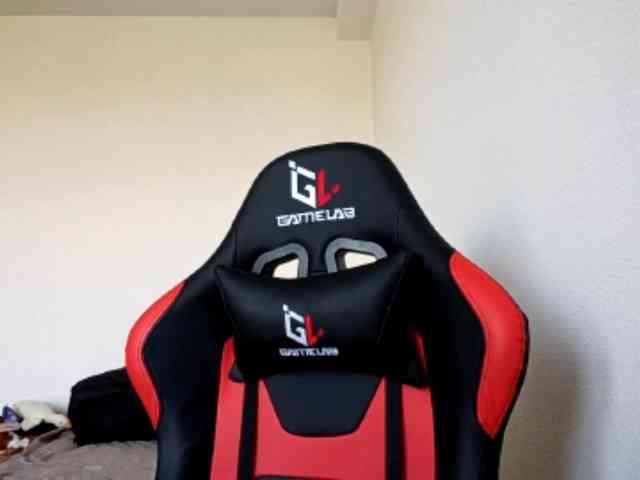 KeniaBarnet webcam