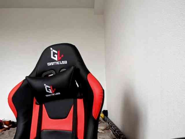KeniaBarnet webcam