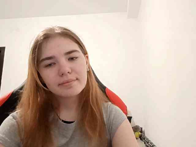 KeniaBarnet webcam