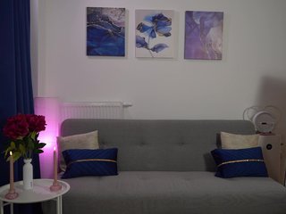 -Anitaraj- Porn Show