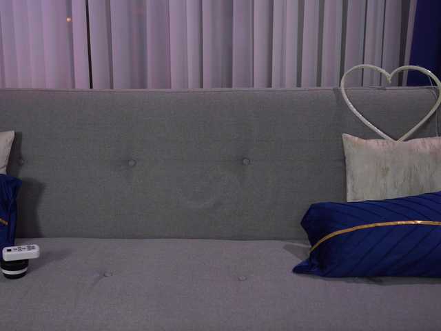 -Anitaraj- from BongaCams is Freechat