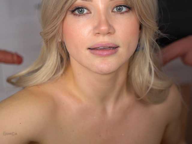 -Anitaraj- webcam stream