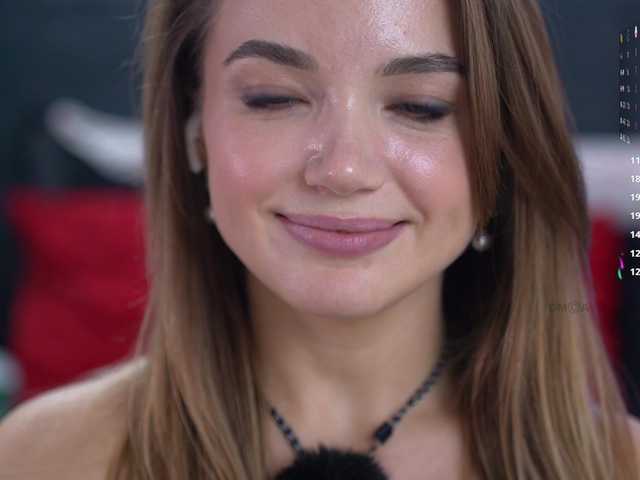 -Anitaraj-'s BongaCams show and profile