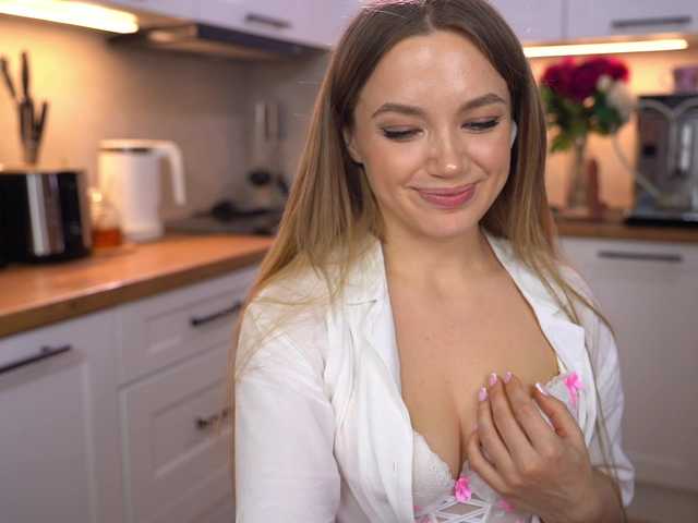 -Anitaraj-'s BongaCams show and profile