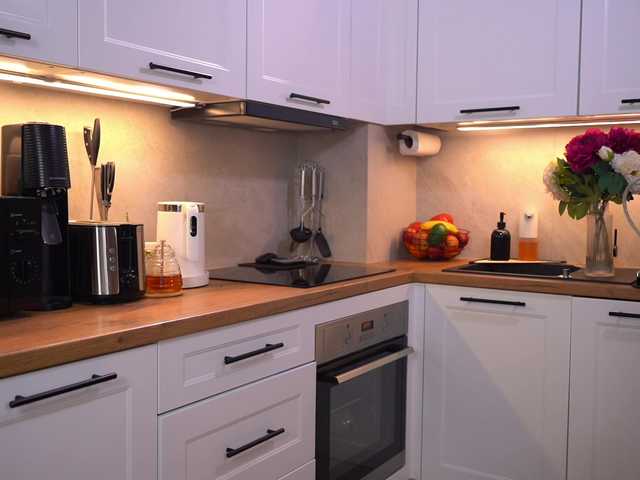 -Anitaraj-'s BongaCams show and profile