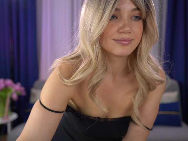 -Anitaraj- webcam stream