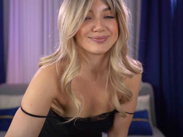 -Anitaraj-'s BongaCams show and profile