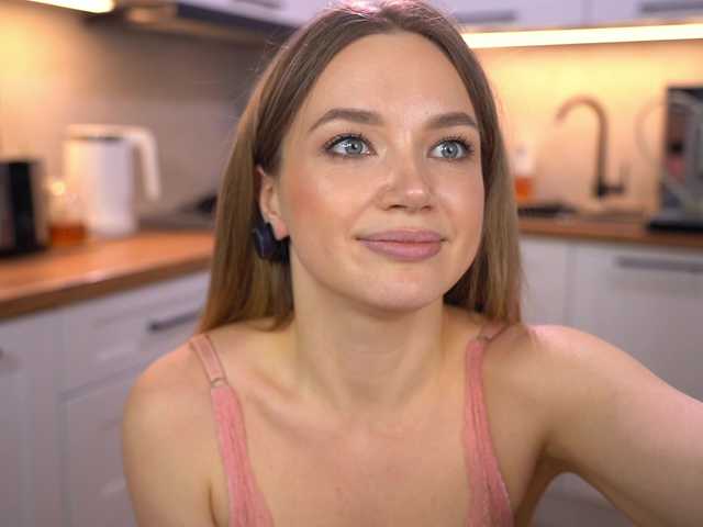 -Anitaraj-'s BongaCams show and profile