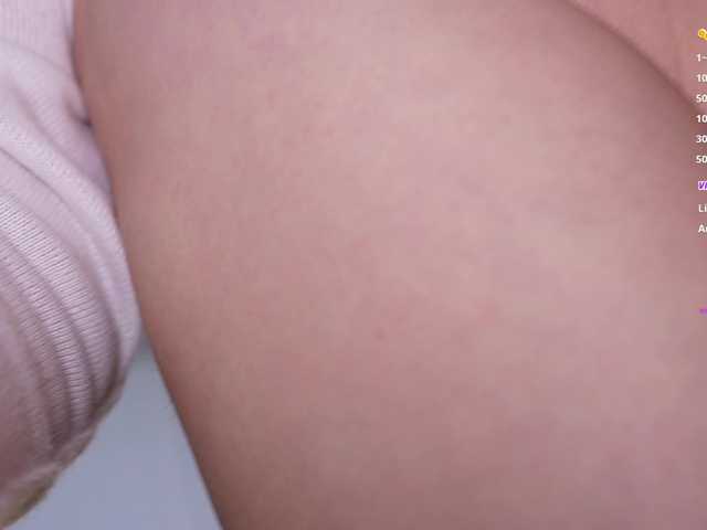 -Anitaraj-'s BongaCams show and profile