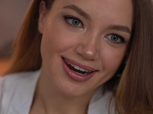 -Anitaraj-'s BongaCams show and profile