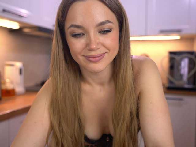 -Anitaraj-'s BongaCams show and profile