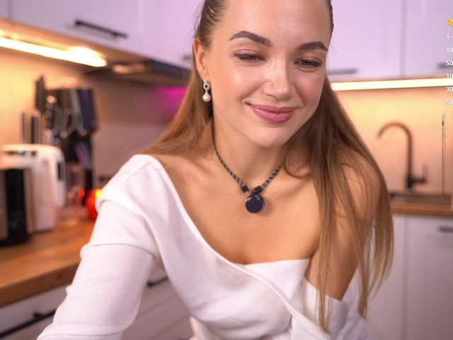 -Anitaraj-'s BongaCams show and profile