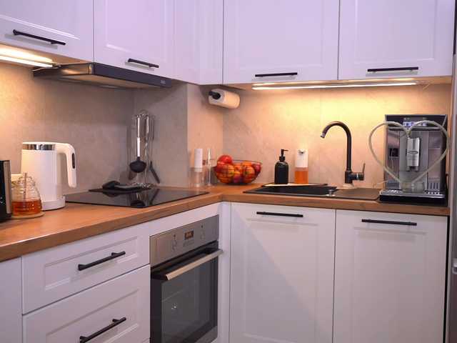 -Anitaraj-'s BongaCams show and profile