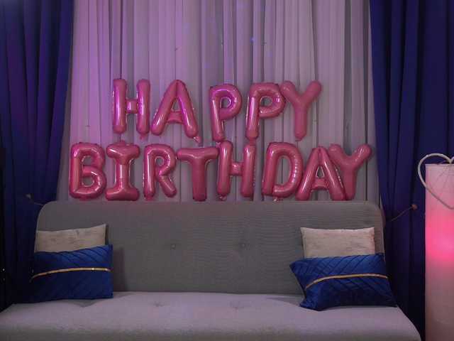 -Anitaraj- webcam stream