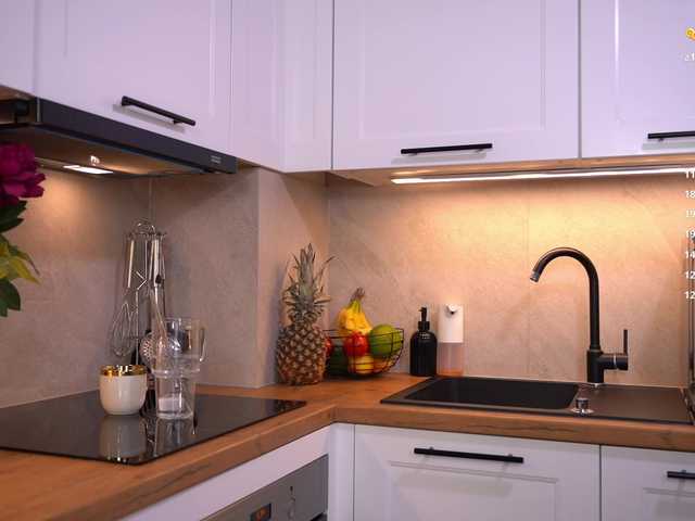 Sex chat gratuit in direct cu -Anitaraj- pe BongaCams