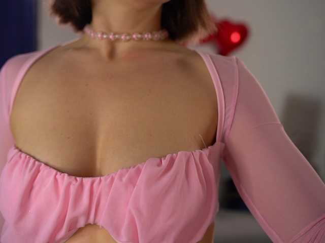 -Anitaraj- from BongaCams is Freechat