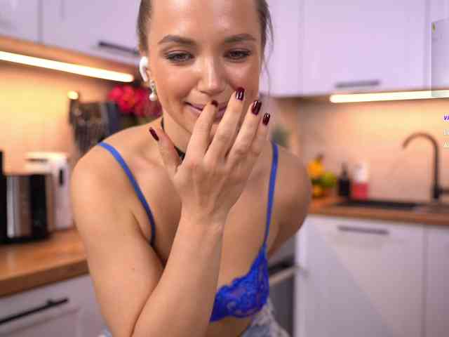 -Anitaraj- -Anitaraj-