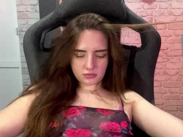 LitaFirestone webcam