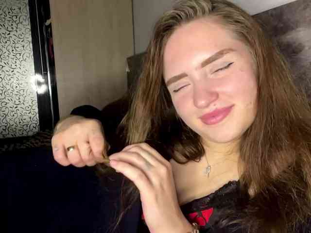 LitaFirestone webcam