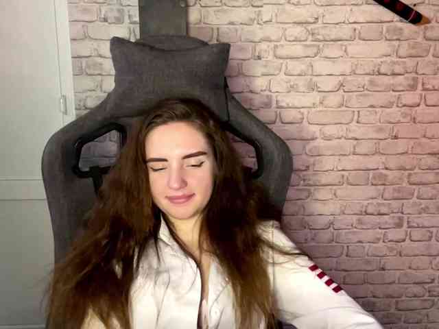 LitaFirestone webcam