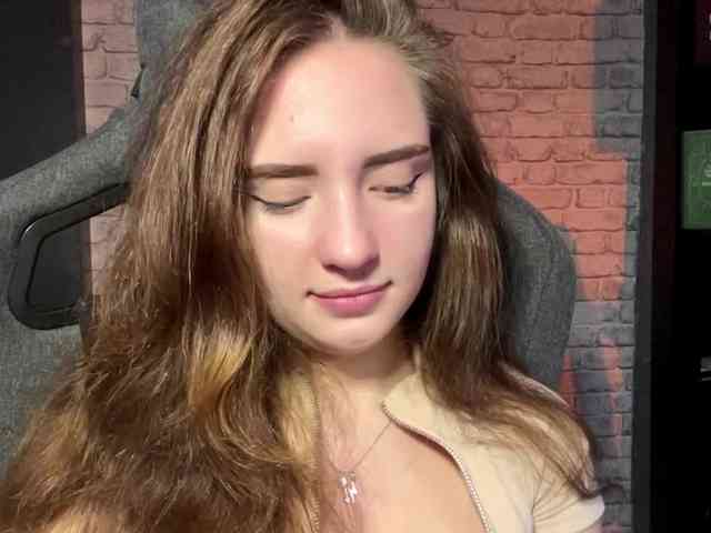 LitaFirestone webcam
