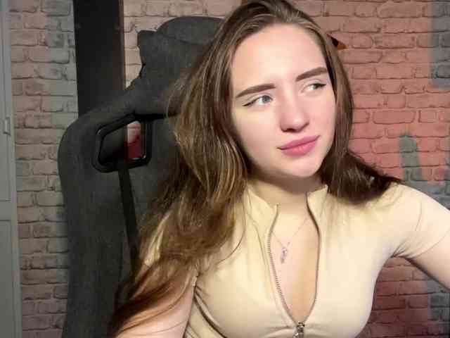 LitaFirestone webcam