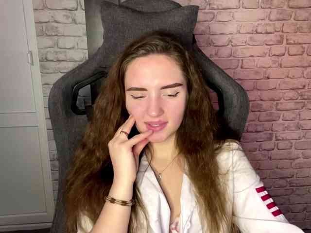 LitaFirestone webcam