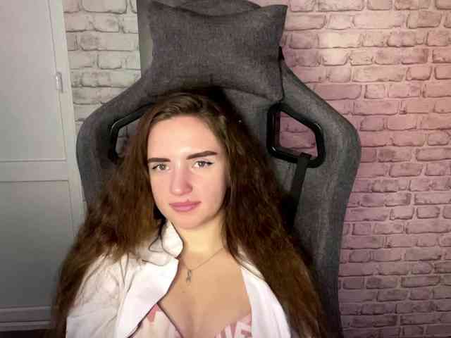 LitaFirestone webcam