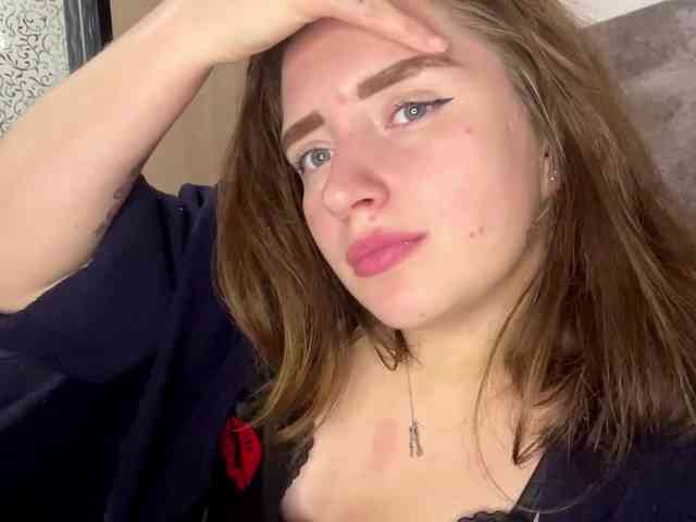 LitaFirestone webcam