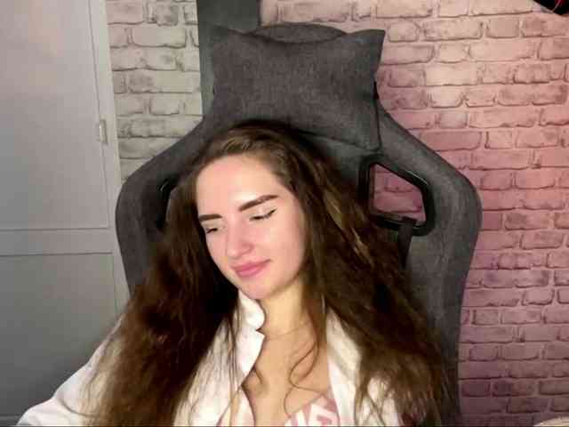 LitaFirestone webcam