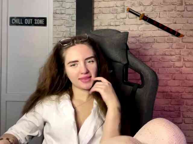 LitaFirestone webcam