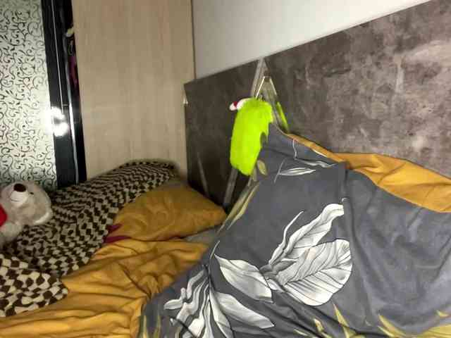 LitaFirestone webcam