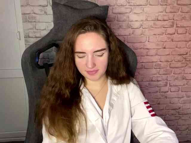 LitaFirestone webcam