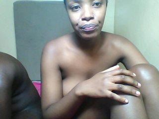 Webcam Snapshop for Lesbians