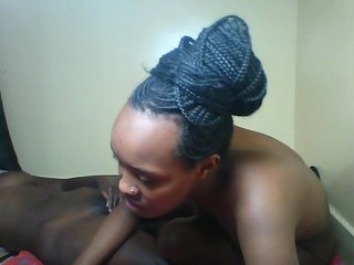 Webcam Snapshop for Lesbians