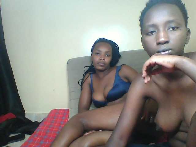 Bads-girles – webcam model profile photo