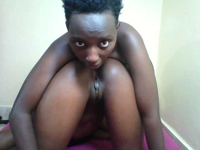 Bads-girles Live Webcam on BongaCams