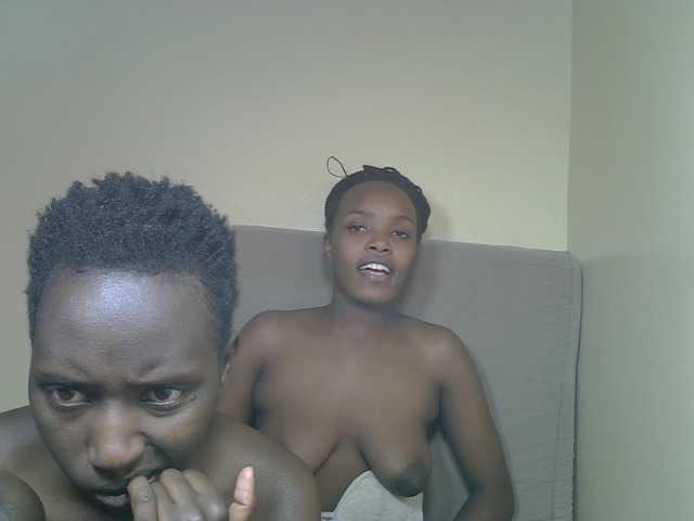 Bads-girles from BongaCams is Freechat