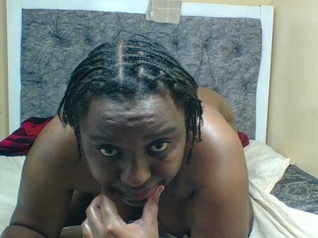 Bads-girles's Thumb Image