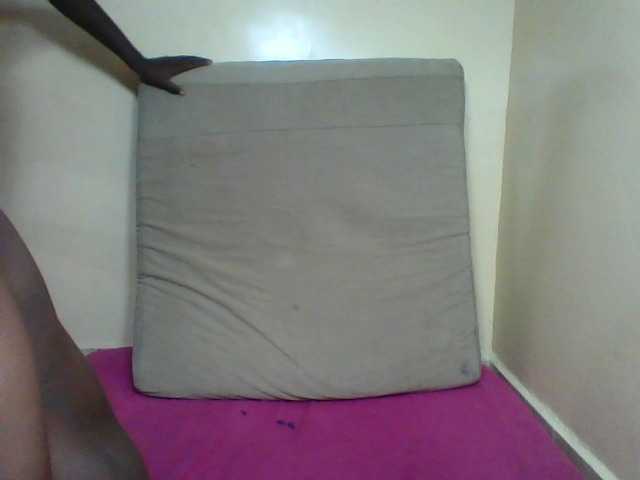 Bads-girles's Thumb Image