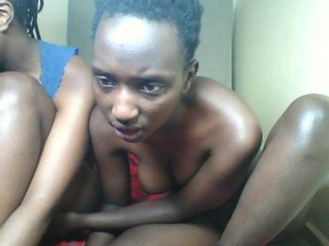 Bads-girles – webcam model profile photo