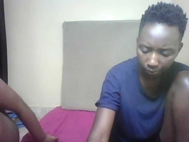 Bads-girles's Thumb Image