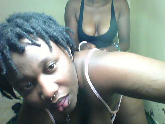 Bads-girles – webcam model profile photo