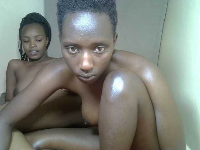 Bads-girles – webcam model profile photo
