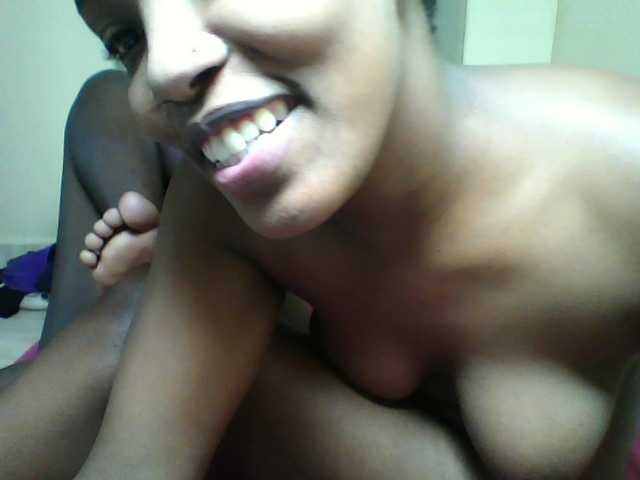 Bads-girles – webcam model profile photo