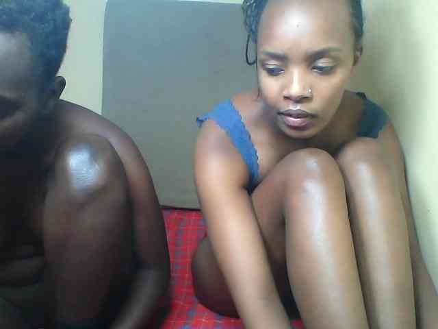 Bads-girles webcam