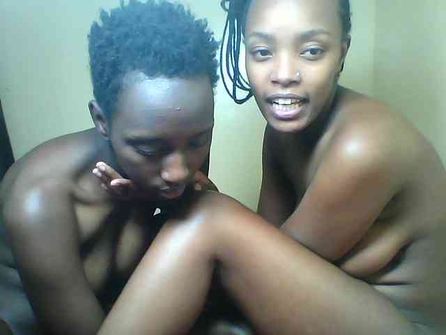 Bads-girles webcam